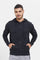 Redtag-Charcoal-Zip-Thru-Hooded-Sweatshirt-Category:Sweatshirts,-Colour:Charcoal,-Deals:New-In,-Filter:Men's-Clothing,-H1:MWR,-H2:GEN,-H3:SWS,-H4:SWS,-Men-Sweatshirts,-MWRGENSWSSWS,-New-In-Men,-Non-Sale,-ProductType:Hooded-Sweatshirts,-Season:W23A,-Section:Men,-TBL,-W23A-Men's-