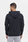 Redtag-Charcoal-Zip-Thru-Hooded-Sweatshirt-Category:Sweatshirts,-Colour:Charcoal,-Deals:New-In,-Filter:Men's-Clothing,-H1:MWR,-H2:GEN,-H3:SWS,-H4:SWS,-Men-Sweatshirts,-MWRGENSWSSWS,-New-In-Men,-Non-Sale,-ProductType:Hooded-Sweatshirts,-Season:W23A,-Section:Men,-TBL,-W23A-Men's-