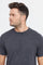 Redtag-Charcoal-Crew-Neck-T-Shirt-Category:T-Shirts,-Colour:Charcoal,-Deals:New-In,-Filter:Men's-Clothing,-H1:MWR,-H2:GEN,-H3:TSH,-H4:TSH,-Men-T-Shirts,-MWRGENTSHTSH,-New-In-Men,-Non-Sale,-ProductType:Plain-T-Shirts,-Season:W23B,-Section:Men,-TBL,-W23B-Men's-