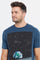 Redtag-Slate-Grey-Graphic-T-Shirt-Category:T-Shirts,-Colour:Dark-Grey,-Deals:New-In,-Filter:Men's-Clothing,-H1:MWR,-H2:GEN,-H3:TSH,-H4:TSH,-Men-T-Shirts,-MWRGENTSHTSH,-New-In-Men,-Non-Sale,-ProductType:Graphic-T-Shirts,-Season:W23B,-Section:Men,-TBL,-W23B-Men's-