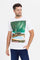 Redtag-White-Graphic-T-Shirt-Category:T-Shirts,-Colour:White,-Deals:New-In,-Filter:Men's-Clothing,-H1:MWR,-H2:GEN,-H3:TSH,-H4:TSH,-Men-T-Shirts,-MWRGENTSHTSH,-New-In-Men,-Non-Sale,-ProductType:Graphic-T-Shirts,-Season:W23B,-Section:Men,-TBL,-W23B-Men's-