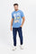 Redtag-Blue-Graphic-T-Shirt-Category:T-Shirts,-Colour:Blue,-Deals:New-In,-Filter:Men's-Clothing,-H1:MWR,-H2:GEN,-H3:TSH,-H4:TSH,-Men-T-Shirts,-MWRGENTSHTSH,-New-In-Men,-Non-Sale,-ProductType:Graphic-T-Shirts,-Season:W23B,-Section:Men,-TBL,-W23B-Men's-