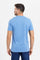Redtag-Blue-Graphic-T-Shirt-Category:T-Shirts,-Colour:Blue,-Deals:New-In,-Filter:Men's-Clothing,-H1:MWR,-H2:GEN,-H3:TSH,-H4:TSH,-Men-T-Shirts,-MWRGENTSHTSH,-New-In-Men,-Non-Sale,-ProductType:Graphic-T-Shirts,-Season:W23B,-Section:Men,-TBL,-W23B-Men's-