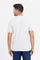 Redtag-Ecru-Graphic-T-Shirt-Category:T-Shirts,-Colour:Ecru,-Deals:New-In,-Filter:Men's-Clothing,-H1:MWR,-H2:GEN,-H3:TSH,-H4:TSH,-Men-T-Shirts,-MWRGENTSHTSH,-New-In-Men,-Non-Sale,-ProductType:Graphic-T-Shirts,-Season:W23B,-Section:Men,-TBL,-W23B-Men's-