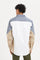 Redtag-Cut-&-Sew-Panel-Shirt-Category:Shirts,-Colour:Assorted,-Deals:New-In,-Filter:Men's-Clothing,-H1:MWR,-H2:GEN,-H3:SHI,-H4:CSH,-Men-Shirts,-MWRGENSHICSH,-New-In-Men,-Non-Sale,-ProductType:Casual-Shirts,-Season:W23A,-Section:Men,-W23A-Men's-