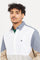 Redtag-Cut-&-Sew-Panel-Shirt-Category:Shirts,-Colour:Assorted,-Deals:New-In,-Filter:Men's-Clothing,-H1:MWR,-H2:GEN,-H3:SHI,-H4:CSH,-Men-Shirts,-MWRGENSHICSH,-New-In-Men,-Non-Sale,-ProductType:Casual-Shirts,-Season:W23A,-Section:Men,-W23A-Men's-