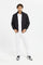 Redtag-Black-Bomber-Jacket-With-Faux-Fur-Lining-Category:Jackets,-Colour:Black,-Deals:New-In,-Filter:Men's-Clothing,-H1:MWR,-H2:GEN,-H3:CSJ,-H4:CSJ,-Men-Jackets,-MWRGENCSJCSJ,-New-In-Men,-Non-Sale,-ProductType:Puffers,-Season:W23A,-Section:Men,-W23A-Men's-