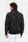 Redtag-Black-Bomber-Jacket-With-Faux-Fur-Lining-Category:Jackets,-Colour:Black,-Deals:New-In,-Filter:Men's-Clothing,-H1:MWR,-H2:GEN,-H3:CSJ,-H4:CSJ,-Men-Jackets,-MWRGENCSJCSJ,-New-In-Men,-Non-Sale,-ProductType:Puffers,-Season:W23A,-Section:Men,-W23A-Men's-