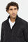 Redtag-Black-Bomber-Jacket-With-Faux-Fur-Lining-Category:Jackets,-Colour:Black,-Deals:New-In,-Filter:Men's-Clothing,-H1:MWR,-H2:GEN,-H3:CSJ,-H4:CSJ,-Men-Jackets,-MWRGENCSJCSJ,-New-In-Men,-Non-Sale,-ProductType:Puffers,-Season:W23A,-Section:Men,-W23A-Men's-