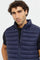 Redtag-Navy-Sleeveless-Puffer-Gilet-Category:Jackets,-Colour:Navy,-Deals:New-In,-Filter:Men's-Clothing,-H1:MWR,-H2:GEN,-H3:CSJ,-H4:CSJ,-Men-Jackets,-MWRGENCSJCSJ,-New-In-Men,-Non-Sale,-ProductType:Puffers,-Season:W23A,-Section:Men,-W23A-Men's-