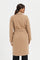 Redtag-Latte-Long-Coat-Category:Jackets,-Colour:Beige,-Deals:New-In,-Filter:Women's-Clothing,-H1:LWR,-H2:LDC,-H3:OUW,-H4:OUW,-LDC,-LDC-Jackets,-LWRLDCOUWOUW,-New-In-LDC,-Non-Sale,-ProductType:Coats,-Season:W23B,-Section:Women,-W23B-Women's-