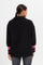 Redtag-Black-Coat-Category:Jackets,-Colour:Black,-Deals:New-In,-Filter:Women's-Clothing,-H1:LWR,-H2:LDC,-H3:OUW,-H4:OUW,-LDC,-LDC-Jackets,-LWRLDCOUWOUW,-New-In-LDC,-Non-Sale,-ProductType:Coats,-Season:W23B,-Section:Women,-W23B-Women's-