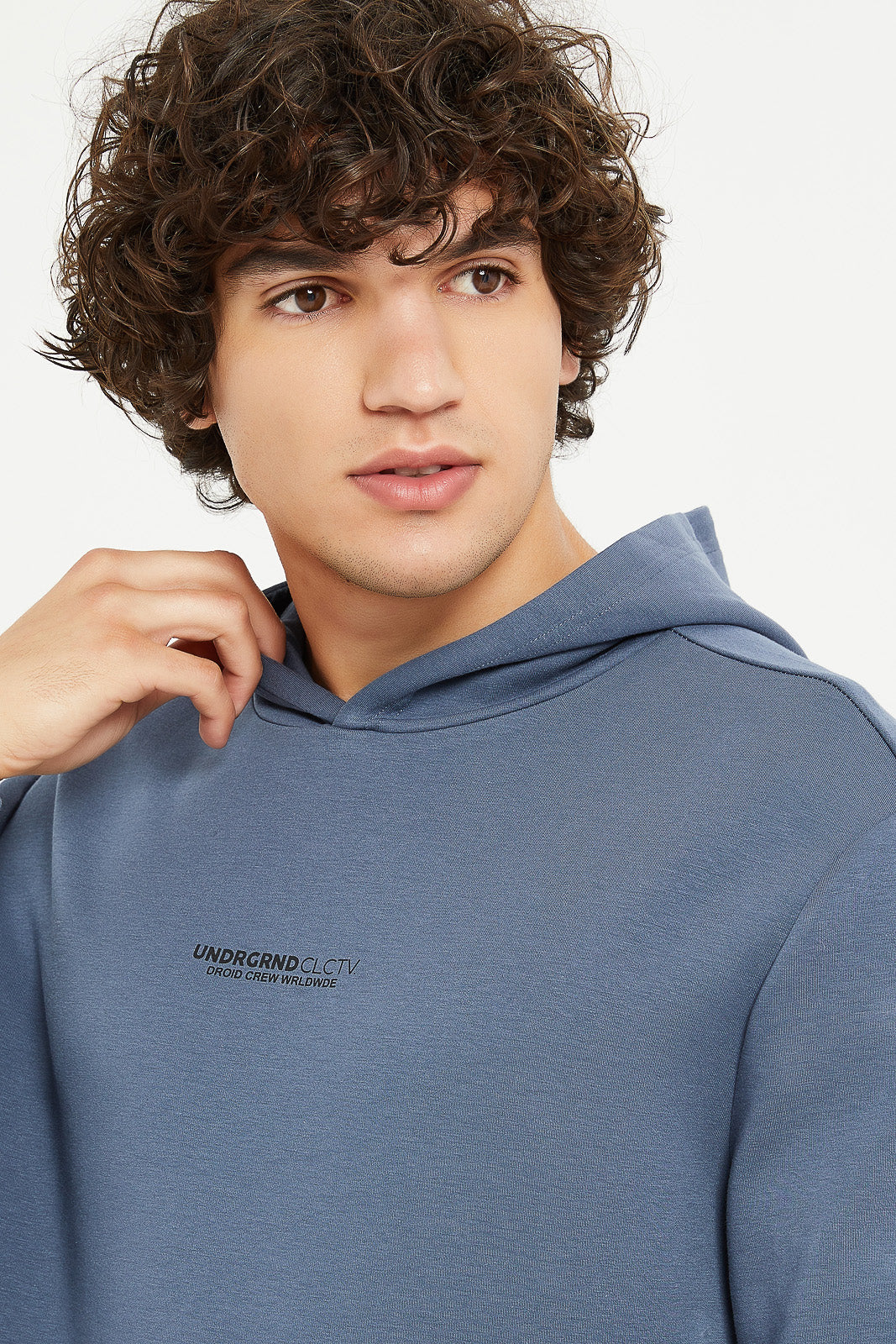 Sale mens clearance sweatshirts