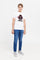 Redtag-Blue-Pull-On-Jeans-365,-BSR-Jeans,-Category:Jeans,-Colour:Blue,-Deals:New-In,-Filter:Senior-Boys-(8-to-14-Yrs),-H1:KWR,-H2:BSR,-H3:DNB,-H4:JNS,-KWRBSRDNBJNS,-New-In-BSR,-Non-Sale,-ProductType:Jeans-Slim-Fit,-Season:365365,-Section:Boys-(0-to-14Yrs)-Senior-Boys-9 to 14 Years