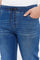 Redtag-Blue-Pull-On-Jeans-365,-BSR-Jeans,-Category:Jeans,-Colour:Blue,-Deals:New-In,-Filter:Senior-Boys-(8-to-14-Yrs),-H1:KWR,-H2:BSR,-H3:DNB,-H4:JNS,-KWRBSRDNBJNS,-New-In-BSR,-Non-Sale,-ProductType:Jeans-Slim-Fit,-Season:365365,-Section:Boys-(0-to-14Yrs)-Senior-Boys-9 to 14 Years