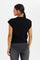 Redtag-Black-Shirt-Top-Category:Pullovers,-Colour:Black,-Deals:New-In,-Filter:Women's-Clothing,-H1:LWR,-H2:LDC,-H3:KNW,-H4:PUL,-LDC,-LDC-Pullovers,-LWRLDCKNWPUL,-New-In-LDC,-Non-Sale,-ProductType:Pullovers,-Season:W23B,-Section:Women,-TBL,-W23B-Women's-