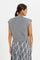 Redtag-Lt-Grey-Shirt-Top-Category:Pullovers,-Colour:Mid-Grey,-Deals:New-In,-Filter:Women's-Clothing,-H1:LWR,-H2:LDC,-H3:KNW,-H4:PUL,-LDC,-LDC-Pullovers,-LWRLDCKNWPUL,-New-In-LDC,-Non-Sale,-ProductType:Pullovers,-Season:W23B,-Section:Women,-TBL,-W23B-Women's-