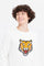 Redtag-White-Animal-Face-Towel-Applique-Sweatshirt-BSR-Sweatshirts,-Category:Sweatshirts,-Colour:White,-Deals:New-In,-Filter:Senior-Boys-(8-to-14-Yrs),-H1:KWR,-H2:BSR,-H3:SWS,-H4:SWS,-KWRBSRSWSSWS,-New-In-BSR,-Non-Sale,-ProductType:Sweatshirts,-Season:W23B,-Section:Boys-(0-to-14Yrs),-W23B-Senior-Boys-9 to 14 Years