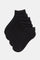 Redtag-Black-3-Pcs-Pack-Ankle-Socks-365,-BSR-Socks,-Category:Socks,-Colour:Black,-Deals:New-In,-ESS,-Filter:Senior-Boys-(8-to-14-Yrs),-H1:KWR,-H2:BSR,-H3:IMP,-H4:SKS,-KWRBSRIMPSKS,-New-In-BSR,-Non-Sale,-ProductType:Ankle-Socks,-Season:365365,-Section:Boys-(0-to-14Yrs)-Senior-Boys-9 to 14 Years