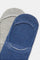 Redtag-assorted-socks-126687291--Senior-Boys-