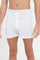 Redtag-White-Loose-Knit-Boxer-2-Pack-365,-Category:Briefs,-Colour:White,-Deals:New-In,-Filter:Men's-Clothing,-H1:MWR,-H2:GEN,-H3:UNW,-H4:BRE,-Men-Briefs,-MWRGENUNWBRE,-New-In-Men,-Non-Sale,-ProductType:Briefs,-Season:365365,-Section:Men-Men's-