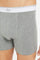 Redtag-White-/-Grey-Hipster-2-Pack-365,-Category:Briefs,-Colour:Assorted,-Deals:New-In,-Filter:Men's-Clothing,-H1:MWR,-H2:GEN,-H3:UNW,-H4:BRE,-Men-Briefs,-MWRGENUNWBRE,-New-In-Men,-Non-Sale,-ProductType:Briefs-Hipsters,-Season:365365,-Section:Men-Men's-