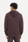 Redtag-Burgundy-Diamond-Jacquard-Hoodie-Category:Sweatshirts,-Colour:Burgundy,-Deals:New-In,-Filter:Men's-Clothing,-H1:MWR,-H2:GEN,-H3:SWS,-H4:SWS,-Men-Sweatshirts,-MWRGENSWSSWS,-New-In-Men,-Non-Sale,-ProductType:Sweatshirts,-Season:W23B,-Section:Men,-W23B-Men's-