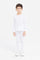 Redtag-White-Thermal-Set-365,-BOY-Thermals,-Category:Thermals,-Colour:White,-Deals:New-In,-EHW,-Filter:Boys-(2-to-8-Yrs),-H1:KWR,-H2:BOY,-H3:UNW,-H4:THS,-KWRBOYUNWTHS,-New-In-BOY,-Non-Sale,-ProductType:Thermals,-Season:365365,-Section:Boys-(0-to-14Yrs),-Winter-Boys-2 to 8 Years