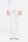 Redtag-White-Thermal-Set-365,-BOY-Thermals,-Category:Thermals,-Colour:White,-Deals:New-In,-EHW,-Filter:Boys-(2-to-8-Yrs),-H1:KWR,-H2:BOY,-H3:UNW,-H4:THS,-KWRBOYUNWTHS,-New-In-BOY,-Non-Sale,-ProductType:Thermals,-Season:365365,-Section:Boys-(0-to-14Yrs),-Winter-Boys-2 to 8 Years