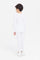 Redtag-White-Thermal-Set-365,-BOY-Thermals,-Category:Thermals,-Colour:White,-Deals:New-In,-EHW,-Filter:Boys-(2-to-8-Yrs),-H1:KWR,-H2:BOY,-H3:UNW,-H4:THS,-KWRBOYUNWTHS,-New-In-BOY,-Non-Sale,-ProductType:Thermals,-Season:365365,-Section:Boys-(0-to-14Yrs),-Winter-Boys-2 to 8 Years
