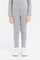 Redtag-Grey-Marl-Thermal-Set-365,-BOY-Thermals,-Category:Thermals,-Colour:Mid-Grey,-Deals:New-In,-EHW,-Filter:Boys-(2-to-8-Yrs),-H1:KWR,-H2:BOY,-H3:UNW,-H4:THS,-KWRBOYUNWTHS,-New-In-BOY,-Non-Sale,-ProductType:Thermals,-Season:365365,-Section:Boys-(0-to-14Yrs),-Winter-Boys-2 to 8 Years