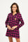 Redtag-Assorted-Flannel-Nightshirt-Category:Nightshirts,-Colour:Assorted,-Deals:New-In,-Filter:Women's-Clothing,-H1:LWR,-H2:LDN,-H3:NWR,-H4:NSH,-LWRLDNNWRNSH,-New-In-Women,-Non-Sale,-ProductType:Nightshirts,-Season:W23B,-Section:Women,-W23B,-Women-Nightshirts-Women's-