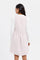 Redtag-Pink-Tweeds-Dungarees-Category:Dresses,-Colour:Pale-Pink,-Deals:New-In,-Filter:Senior-Girls-(8-to-14-Yrs),-GSR-Dresses,-H1:KWR,-H2:GSR,-H3:DRS,-H4:CAD,-KWRGSRDRSCAD,-New-In-GSR,-Non-Sale,-ProductType:Dresses,-Season:W23B,-Section:Girls-(0-to-14Yrs),-W23B-Senior-Girls-9 to 14 Years