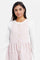 Redtag-Pink-Tweeds-Dungarees-Category:Dresses,-Colour:Pale-Pink,-Deals:New-In,-Filter:Senior-Girls-(8-to-14-Yrs),-GSR-Dresses,-H1:KWR,-H2:GSR,-H3:DRS,-H4:CAD,-KWRGSRDRSCAD,-New-In-GSR,-Non-Sale,-ProductType:Dresses,-Season:W23B,-Section:Girls-(0-to-14Yrs),-W23B-Senior-Girls-9 to 14 Years