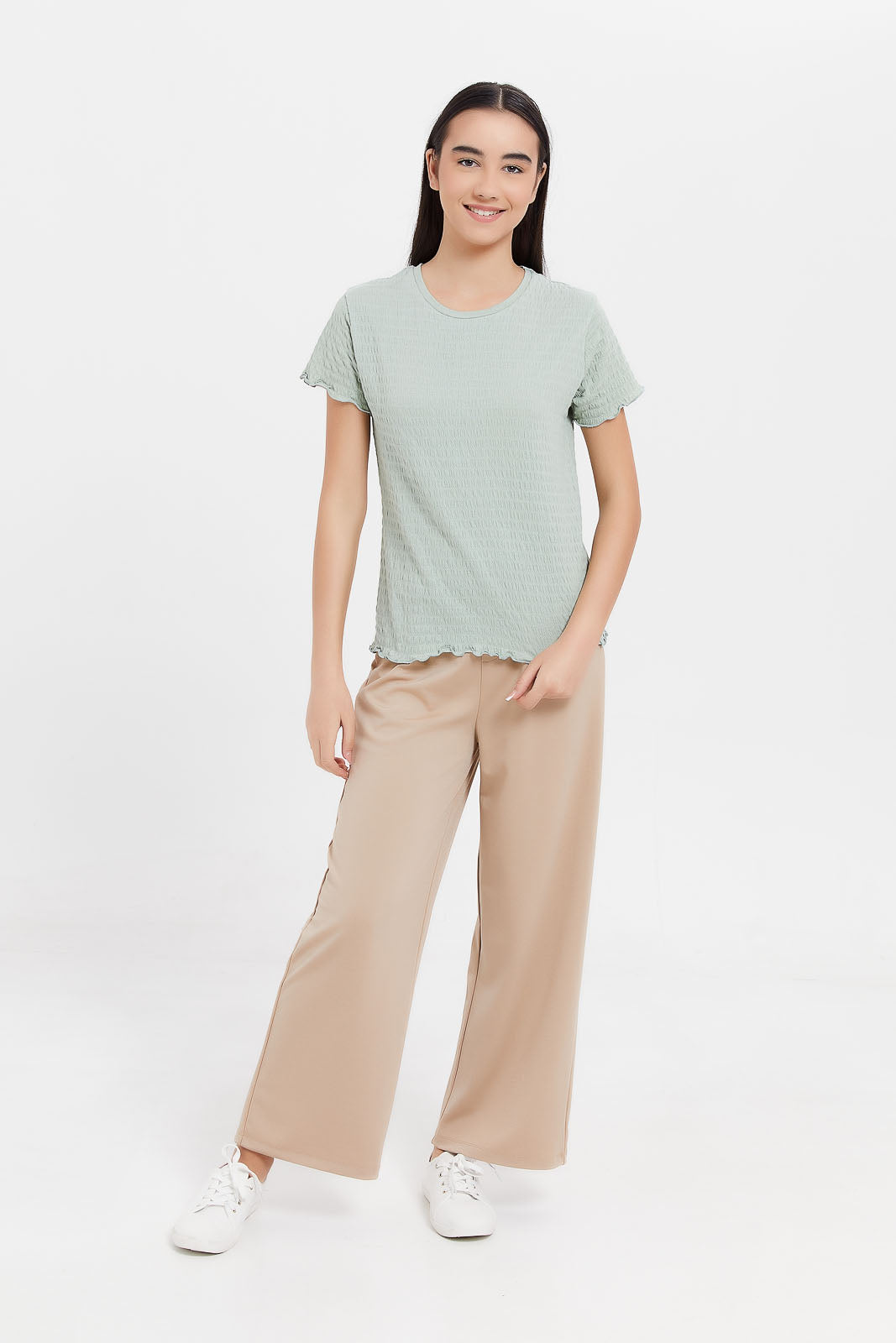 Pants for Elderly Women  Purchase Pants & Slacks for Older Women