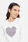 Redtag-Twofer-Cardigan-With-T-Shirt-Category:Cardigans,-Colour:White,-Deals:New-In,-Filter:Senior-Girls-(8-to-14-Yrs),-GSR-Cardigans,-H1:KWR,-H2:GSR,-H3:KNW,-H4:CGN,-KWRGSRKNWCGN,-New-In-GSR,-Non-Sale,-ProductType:Cardigans,-Season:W23B,-Section:Girls-(0-to-14Yrs),-W23B-Senior-Girls-9 to 14 Years