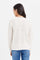 Redtag-Twofer-Cardigan-With-T-Shirt-Category:Cardigans,-Colour:White,-Deals:New-In,-Filter:Senior-Girls-(8-to-14-Yrs),-GSR-Cardigans,-H1:KWR,-H2:GSR,-H3:KNW,-H4:CGN,-KWRGSRKNWCGN,-New-In-GSR,-Non-Sale,-ProductType:Cardigans,-Season:W23B,-Section:Girls-(0-to-14Yrs),-W23B-Senior-Girls-9 to 14 Years