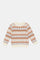 Redtag-brown-pullovers-126736734--Infant-Boys-