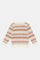 Redtag-brown-pullovers-126736734--Infant-Boys-