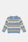 Redtag-blue-pullovers-126736902--Infant-Boys-