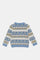 Redtag-blue-pullovers-126736902--Infant-Boys-