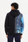 Redtag-Black-Anime-Zip-Through-Hoodie-Category:Sweatshirts,-Colour:Black,-Deals:New-In,-Filter:Men's-Clothing,-H1:MWR,-H2:GEN,-H3:SWS,-H4:SWS,-Men-Sweatshirts,-MWRGENSWSSWS,-New-In-Men,-Non-Sale,-ProductType:Sweatshirts,-Season:W23B,-Section:Men,-W23B-Men's-