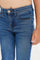 Redtag-Dark-Wash-Jeans-With-Hairband-Category:Jeans,-Colour:Darkwash,-Deals:New-In,-Filter:Girls-(2-to-8-Yrs),-GIR-Jeans,-H1:KWR,-H2:GIR,-H3:DNB,-H4:JNS,-KWRGIRDNBJNS,-New-In-GIR,-Non-Sale,-ProductType:Jeans-Regular-Fit,-Season:W23A,-Section:Girls-(0-to-14Yrs),-W23A-Girls-2 to 8 Years