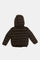 Redtag-black-jackets-126751336--Infant-Boys-3 to 24 Months