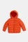 Redtag-tan-jackets-126751539--Infant-Boys-3 to 24 Months
