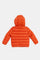 Redtag-tan-jackets-126751539--Infant-Boys-3 to 24 Months