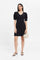 Redtag-Black-Rib-Dress-Category:Dresses,-Colour:Black,-Deals:New-In,-Filter:Women's-Clothing,-H1:LWR,-H2:LAD,-H3:DRS,-H4:CAD,-LWRLADDRSCAD,-New-In-Women,-Non-Sale,-ProductType:Dresses,-Season:W23A,-Section:Women,-W23A,-Winter23,-Women-Dresses-Women's-
