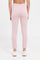 Redtag-Pink-Seamless-Leggings-Category:Leggings,-Colour:Pale-Pink,-Deals:New-In,-Filter:Senior-Girls-(8-to-14-Yrs),-GSR-Leggings,-H1:KWR,-H2:GSR,-H3:TRS,-H4:LEG,-KWRGSRTRSLEG,-New-In-GSR,-Non-Sale,-ProductType:Leggings,-Season:W23B,-Section:Girls-(0-to-14Yrs),-W23B-Senior-Girls-9 to 14 Years