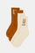 Redtag-assorted-socks-126763193--Senior-Girls-