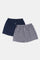 Redtag-Woven-Boxers-365,-Category:Boxers,-Colour:Assorted,-Deals:New-In,-Filter:Men's-Clothing,-H1:MWR,-H2:GEN,-H3:UNW,-H4:BXS,-Men-Boxers,-MWRGENUNWBXS,-New-In-Men,-Non-Sale,-ProductType:Boxers,-Season:365365,-Section:Men-Men's-